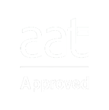 AAT
