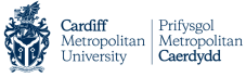 Cardiff Met logo