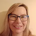 Elaine Jones - ALN Manager profile photo