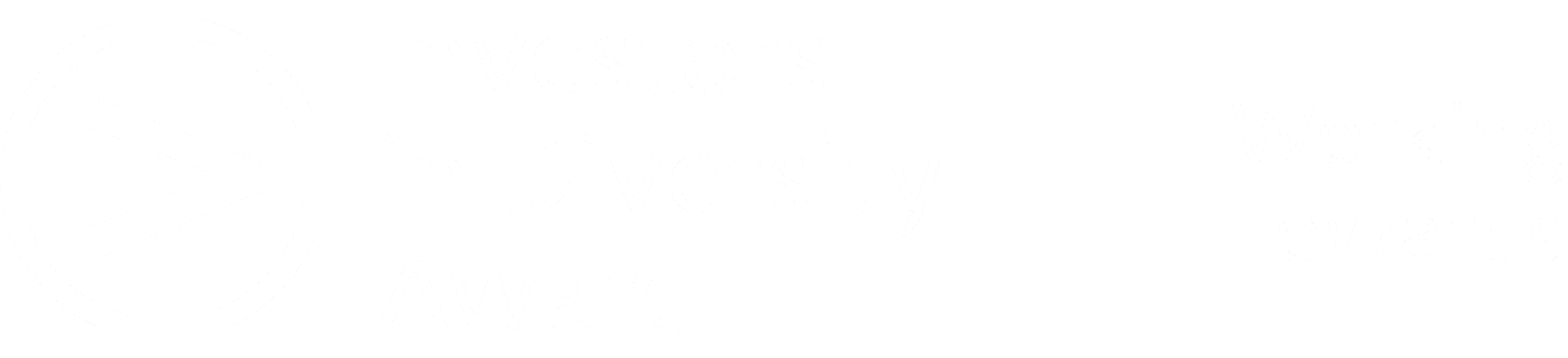 Investors in Diversity Award - Working Towards