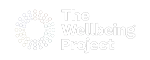 The Wellbeing Project logo